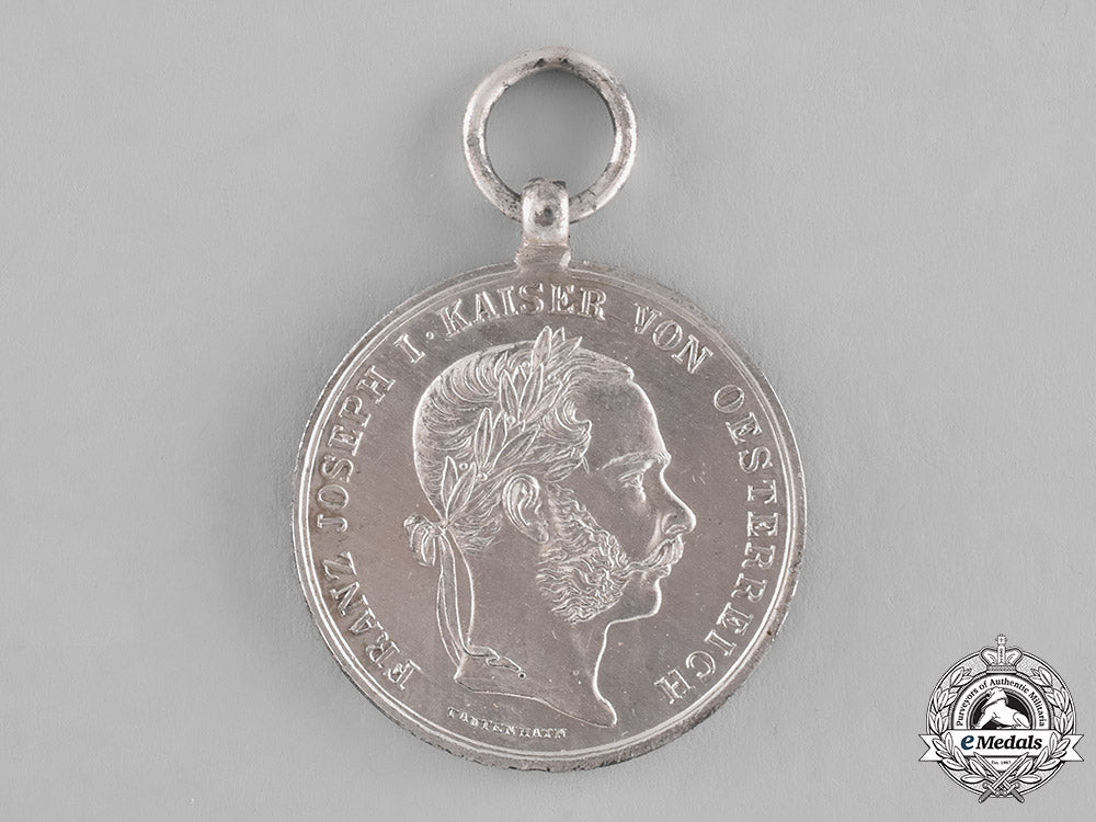 austria,_empire._a_commemorative_prague_medal_m181_1432