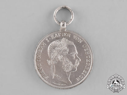 austria,_empire._a_commemorative_prague_medal_m181_1432