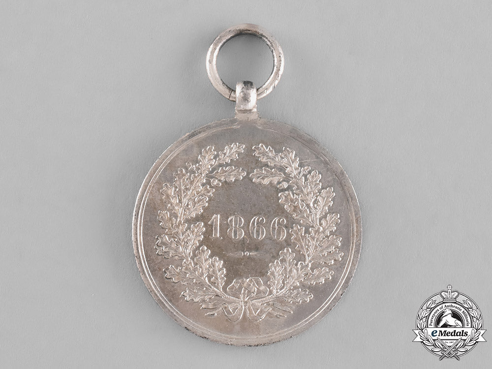 austria,_empire._a_commemorative_prague_medal_m181_1433