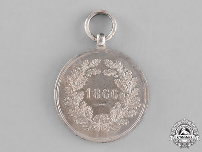 austria,_empire._a_commemorative_prague_medal_m181_1433