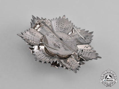 turkey,_ottoman_empire._an_order_of_medjidie,_i_class_grand_cross_star,_c.1918_m181_1487