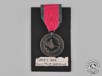 turkey,_ottoman_empire._a_siege_of_silistria_medal,_silver_grade,_c.1860_m181_1537