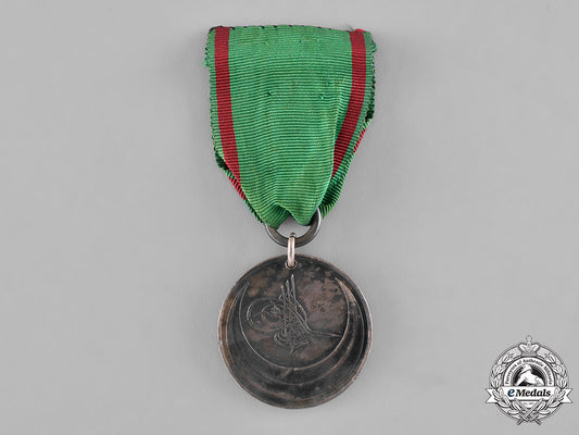 turkey,_ottoman_empire._a_crete_campaign_medal,1868-1869_m181_1538