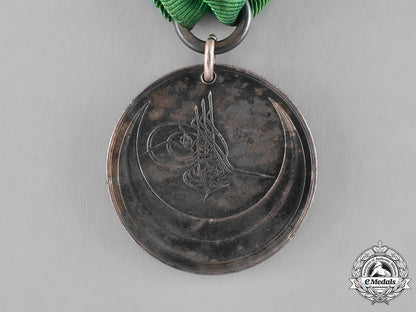 turkey,_ottoman_empire._a_crete_campaign_medal,1868-1869_m181_1539