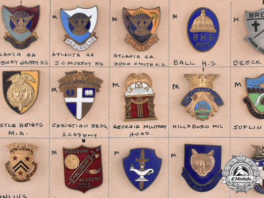 united_states._seventy-_nine_unit_badges_m181_1550