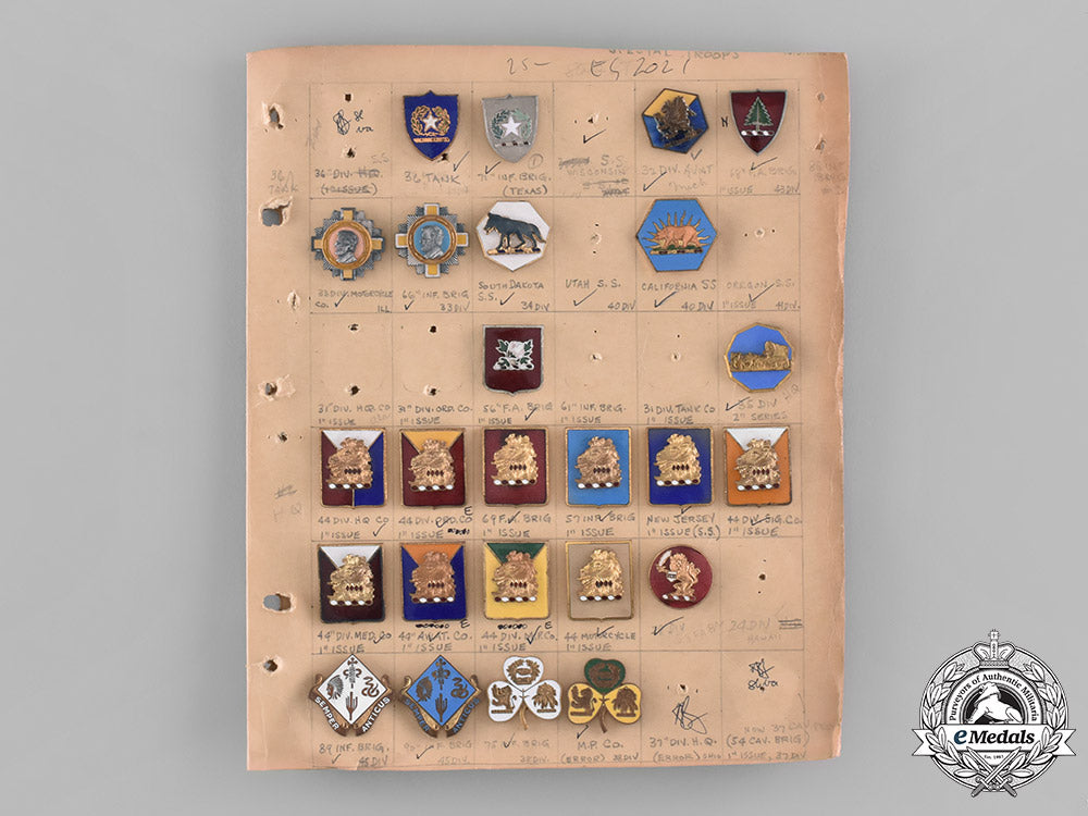 united_states._seventy-_nine_unit_badges_m181_1551