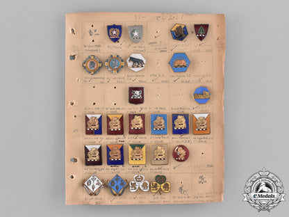 united_states._seventy-_nine_unit_badges_m181_1551