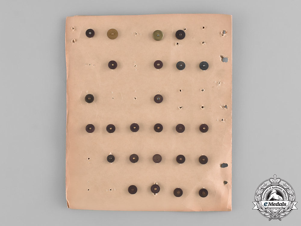 united_states._seventy-_nine_unit_badges_m181_1552