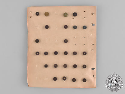 united_states._seventy-_nine_unit_badges_m181_1552