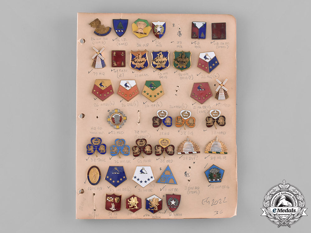 united_states._seventy-_nine_unit_badges_m181_1553