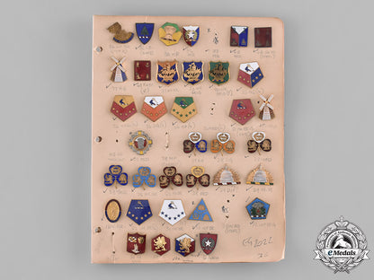 united_states._seventy-_nine_unit_badges_m181_1553