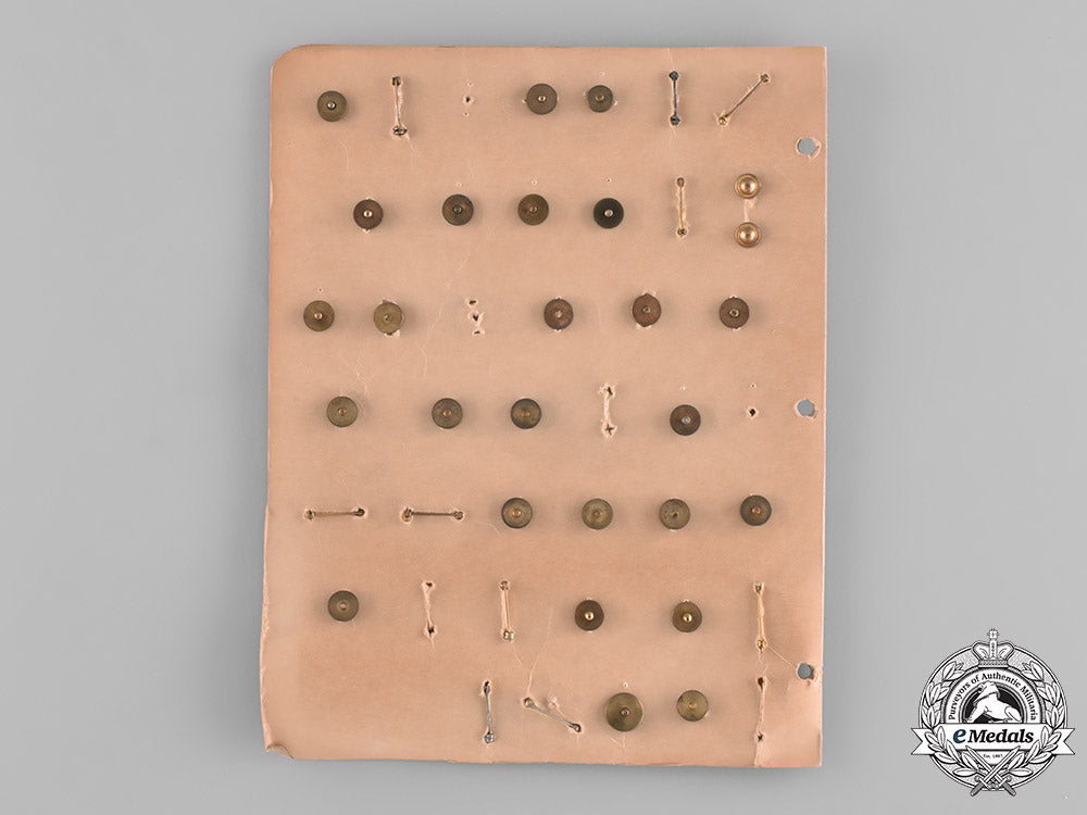 united_states._seventy-_nine_unit_badges_m181_1554