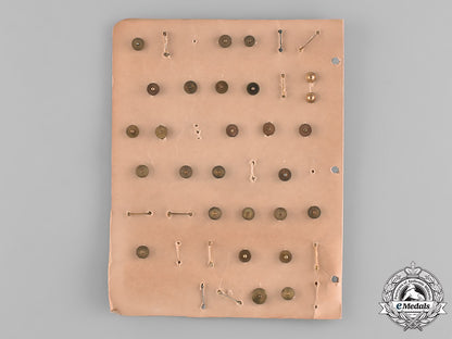 united_states._seventy-_nine_unit_badges_m181_1554