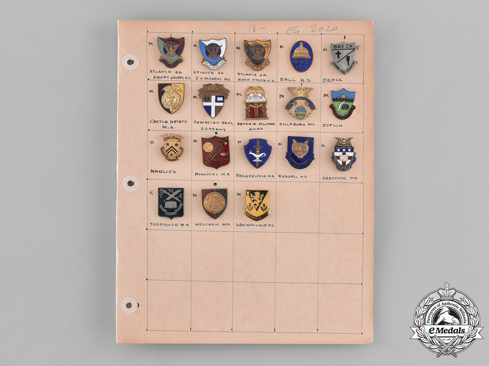 united_states._seventy-_nine_unit_badges_m181_1555