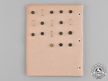 united_states._seventy-_nine_unit_badges_m181_1556