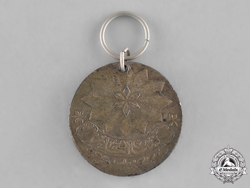 turkey,_ottoman_empire._a_medal_of_iftihar,_gold_grade,_c.1855_m181_1563