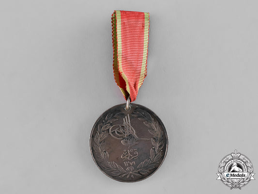 turkey,_ottoman_empire._a_crimea_campaign_medal1855-1856,_savoy_issue_m181_1582