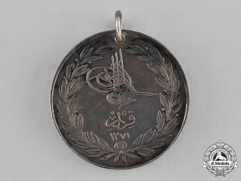 turkey,_ottoman_empire._a_crimea_campaign_medal1855-1856,_savoy_issue_m181_1583