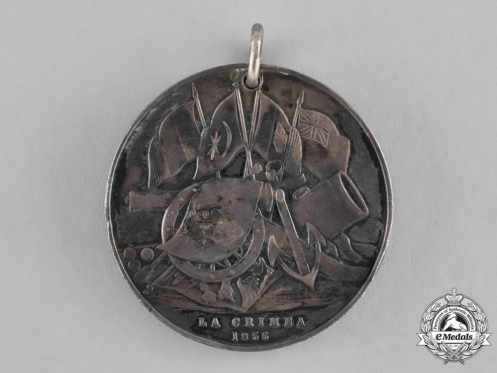 turkey,_ottoman_empire._a_crimea_campaign_medal1855-1856,_savoy_issue_m181_1584