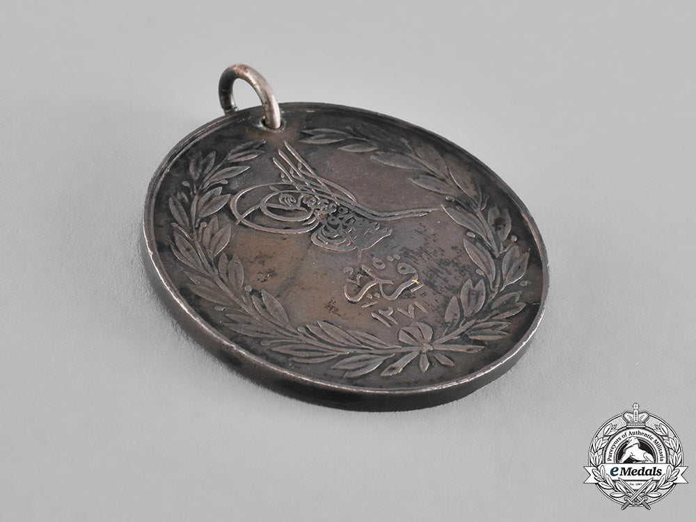 turkey,_ottoman_empire._a_crimea_campaign_medal1855-1856,_savoy_issue_m181_1585