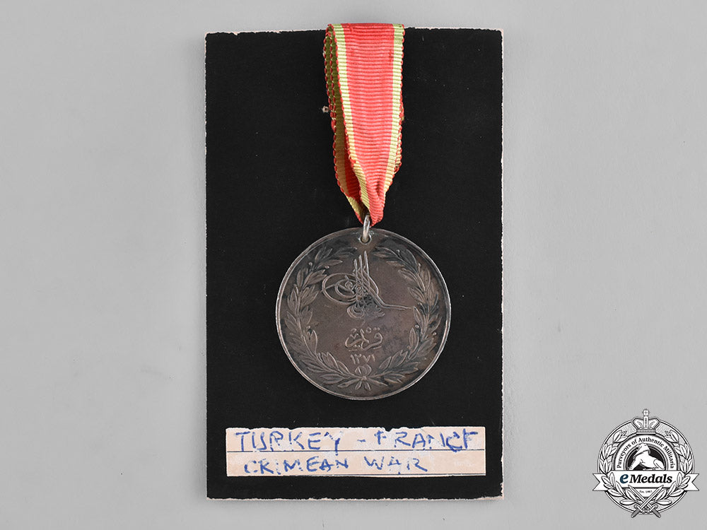 turkey,_ottoman_empire._a_crimea_campaign_medal1855-1856,_savoy_issue_m181_1586
