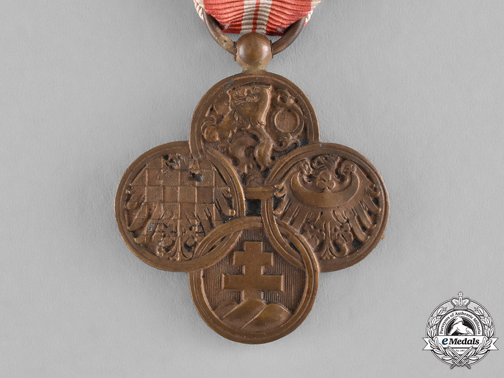 czechoslovakia,_republic._three_medals&_awards_m181_1593
