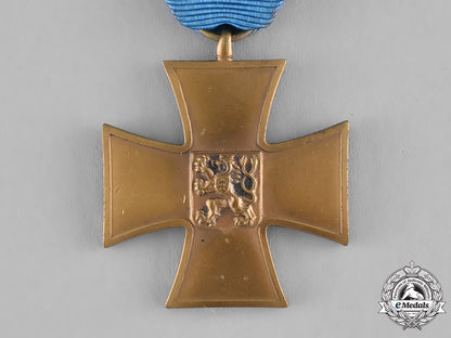 czechoslovakia,_republic._three_medals&_awards_m181_1597
