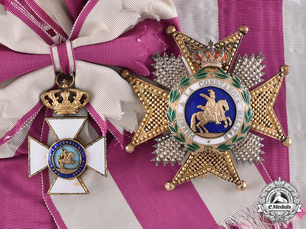 spain,_kingdom._royal_and_military_order_of_st._hermenegildo,_grand_cross,_c.1900_m181_1636_1_1