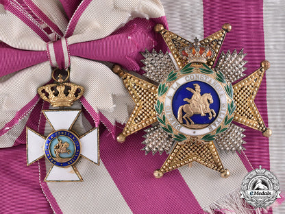 spain,_kingdom._royal_and_military_order_of_st._hermenegildo,_grand_cross,_c.1900_m181_1636_1_1
