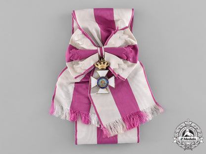 spain,_kingdom._royal_and_military_order_of_st._hermenegildo,_grand_cross,_c.1900_m181_1637_1_1