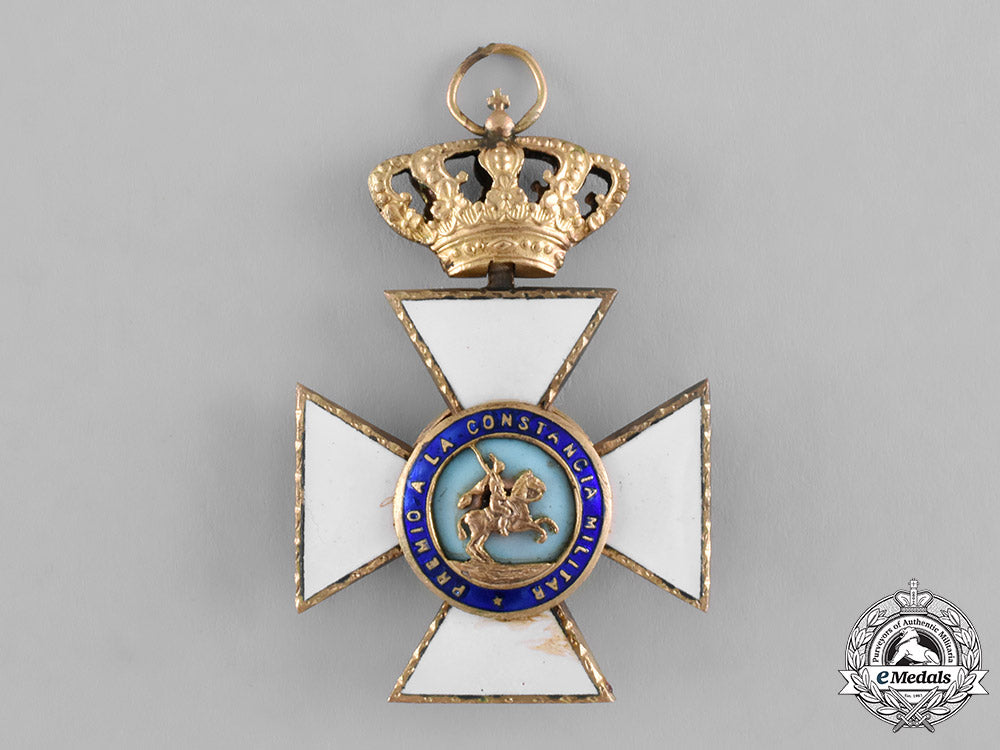 spain,_kingdom._royal_and_military_order_of_st._hermenegildo,_grand_cross,_c.1900_m181_1638_1_1