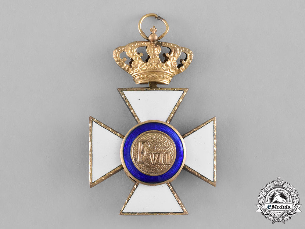 spain,_kingdom._royal_and_military_order_of_st._hermenegildo,_grand_cross,_c.1900_m181_1639_1_1