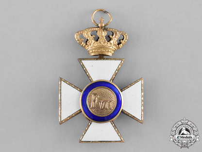 spain,_kingdom._royal_and_military_order_of_st._hermenegildo,_grand_cross,_c.1900_m181_1639_1_1