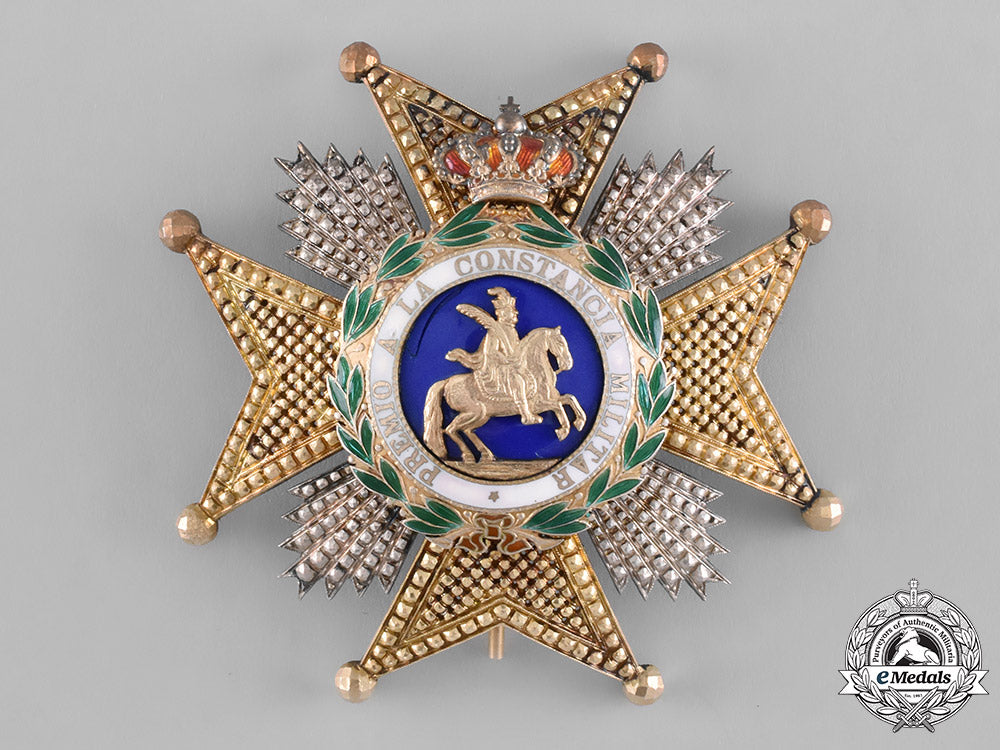 spain,_kingdom._royal_and_military_order_of_st._hermenegildo,_grand_cross,_c.1900_m181_1642_1_1