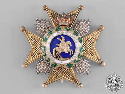 spain,_kingdom._royal_and_military_order_of_st._hermenegildo,_grand_cross,_c.1900_m181_1642_1_1