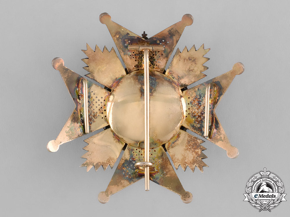 spain,_kingdom._royal_and_military_order_of_st._hermenegildo,_grand_cross,_c.1900_m181_1643_1_1