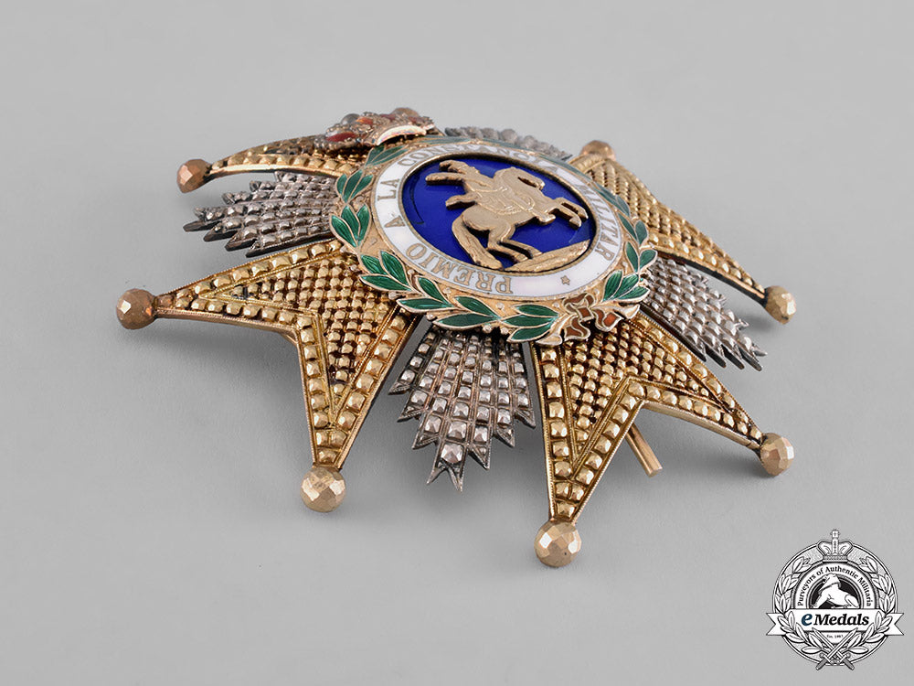 spain,_kingdom._royal_and_military_order_of_st._hermenegildo,_grand_cross,_c.1900_m181_1644_1_1