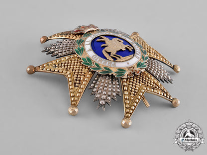 spain,_kingdom._royal_and_military_order_of_st._hermenegildo,_grand_cross,_c.1900_m181_1644_1_1