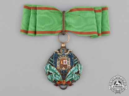 spain,_franco_period._a_civil_order_of_africa,_commander,_c.1960_m181_1662_1_1_1_1_1_1_1_1_1_1_1_1_1_1