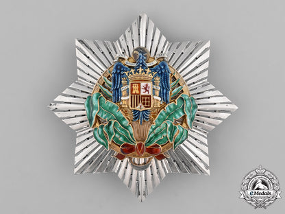 spain,_franco_period._a_civil_order_of_africa,_commander,_c.1960_m181_1666_1_1_1_1_1_1_1_1_1_1_1_1_1_1