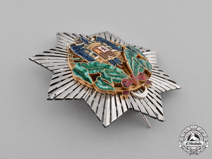 spain,_franco_period._a_civil_order_of_africa,_commander,_c.1960_m181_1668_1_1_1_1_1_1_1_1_1_1_1_1_1_1