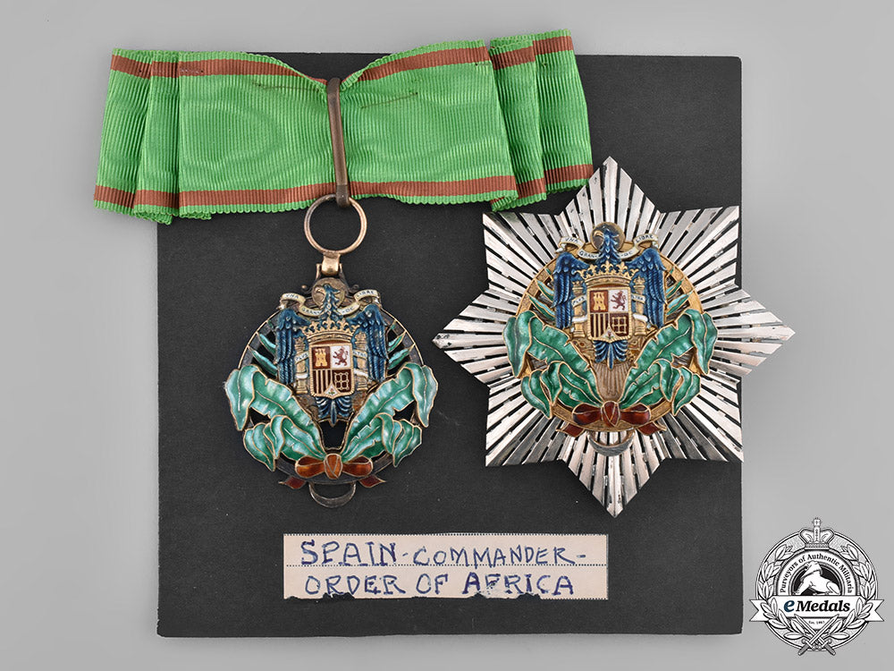 spain,_franco_period._a_civil_order_of_africa,_commander,_c.1960_m181_1672_1_1_1_1_1_1_1_1_1_1_1_1_1_1