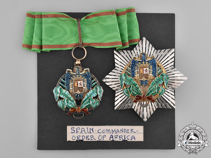 spain,_franco_period._a_civil_order_of_africa,_commander,_c.1960_m181_1672_1_1_1_1_1_1_1_1_1_1_1_1_1_1
