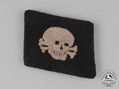 germany,_ss._a_single3_rd_panzer_division“_totenkop”_collar_tab;_horizontal_version_m181_1673