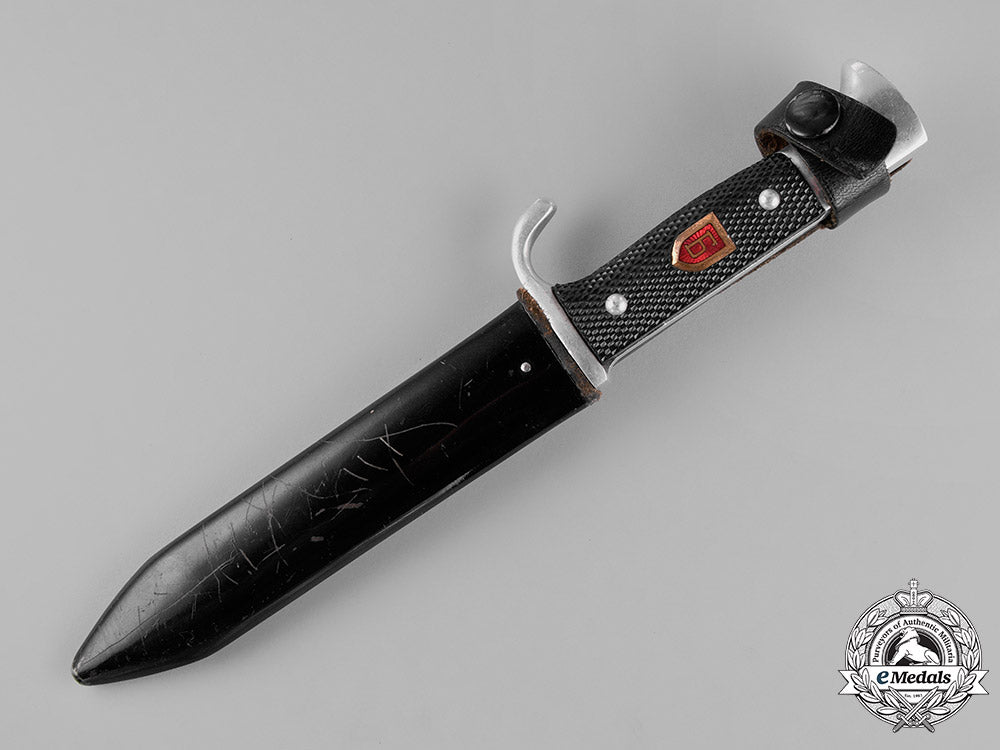 bulgaria._a_brannik_nationalist_youth_knife_m181_1682_1_1_1_1_1_1