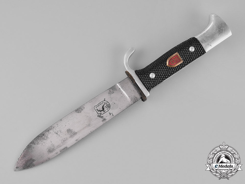 bulgaria._a_brannik_nationalist_youth_knife_m181_1683_1_1_1_1_1_1