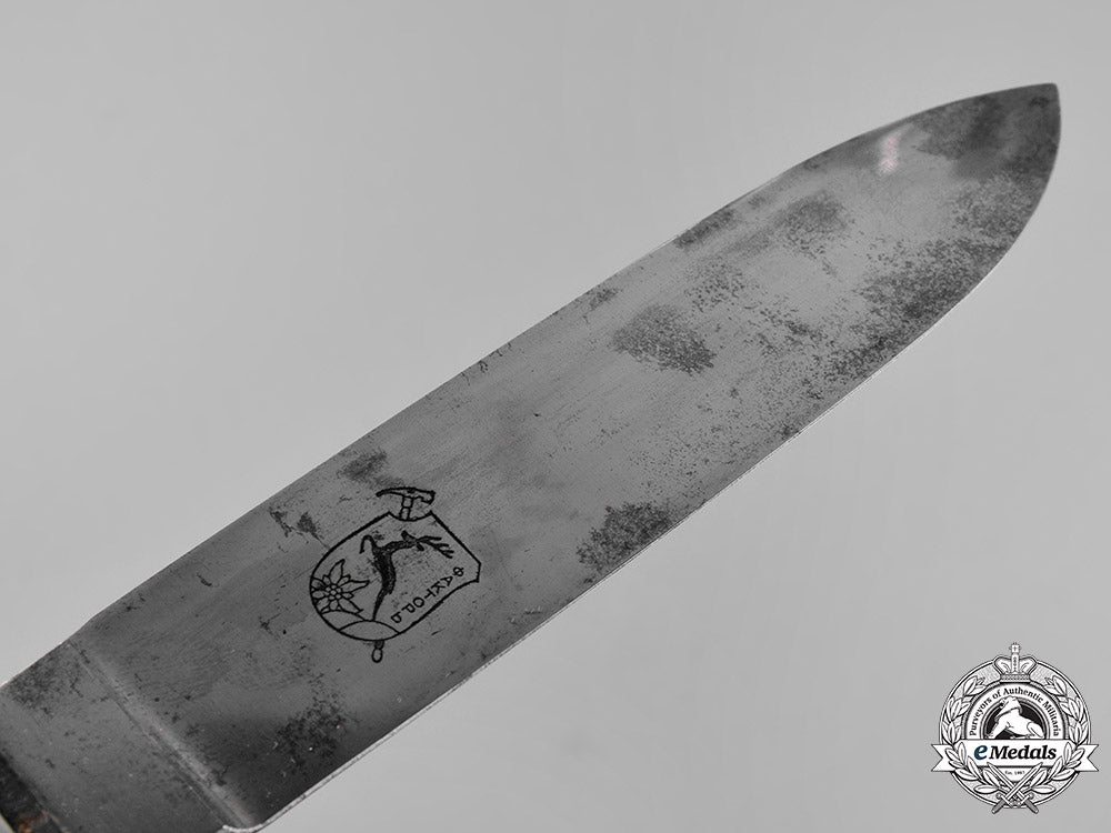 bulgaria._a_brannik_nationalist_youth_knife_m181_1685_1_1_1_1_1_1