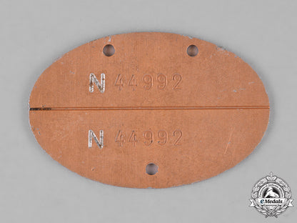 germany,_kriegsmarine._an_identification_tag_accompanied_by_the_picture_of_a_sailor_m181_1711