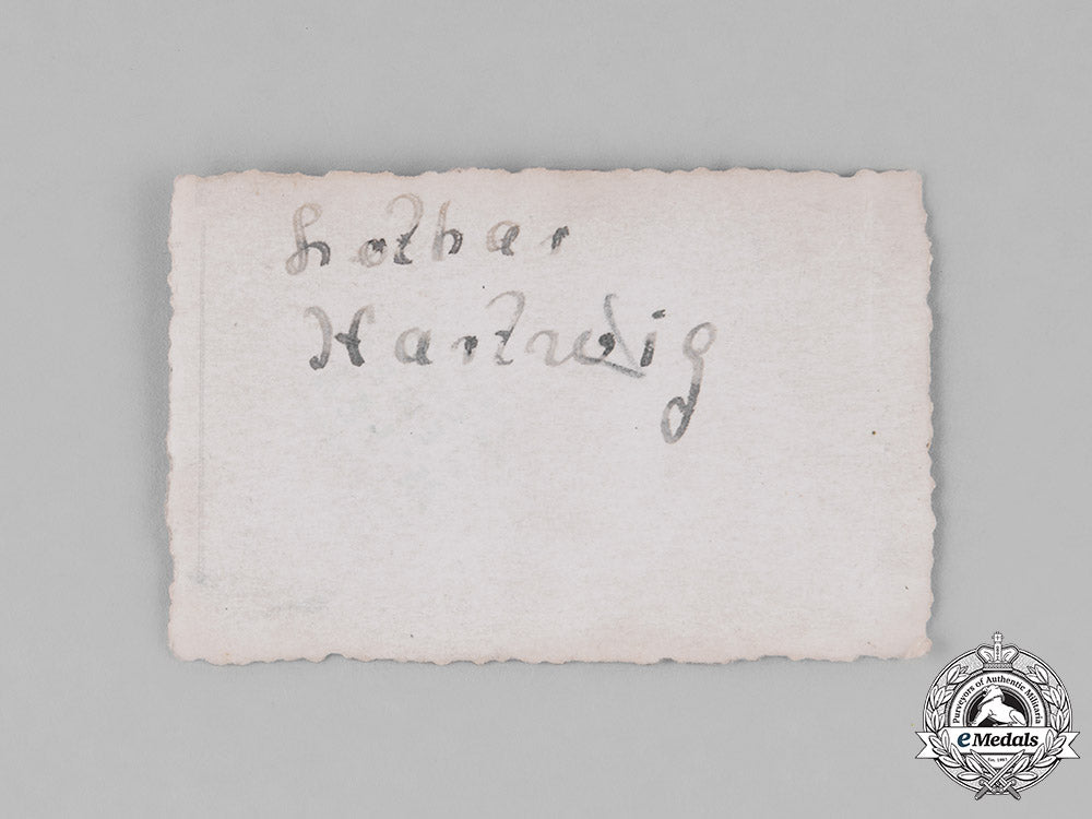 germany,_kriegsmarine._an_identification_tag_accompanied_by_the_picture_of_a_sailor_m181_1714