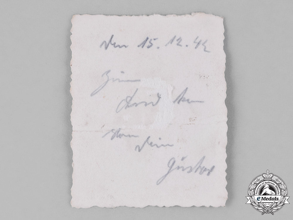 germany,_kriegsmarine._an_identification_tag_accompanied_by_the_picture_of_a_sailor_m181_1719